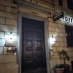 B&B L\'Esquilina