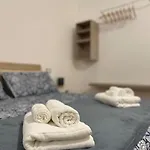 Alma - Vatican Apartment