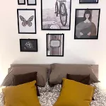 Romesuitetitti