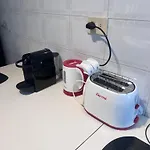 Romesuitetitti
