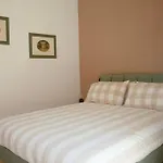 Lml Housing The Place To Be In Rome