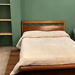 Toto House