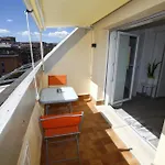 Francesco\'S Home In Monteverde