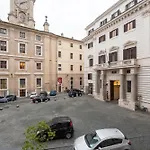 The Best In Rome Orologio
