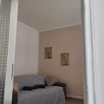 Casa Walter, Alloggio Fresco Luminoso E Comodo