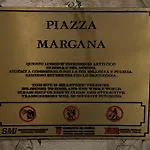 Margana Design Apartment
