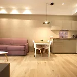 Aniene Holiday House
