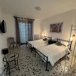 Romafatata: Intero Appartamento