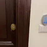 Residenza Santi Ai Monti