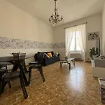 Interno 18 Penthouse