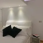 Via Giulia Apartment / Historic Center Of Rome