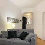 Via Giulia Apartment / Historic Center Of Rome