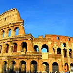 Aroma Vaticano - L\'Aroma Di Roma