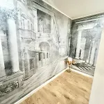 Pvr Luxury Home