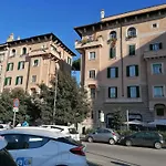 Etruria At San Giovanni By Halldis
