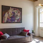 Borgo Charme Elegante E Unico. Dimora Da Sogno