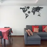 Dom&Fla Delizioso Appartamento In Trastevere