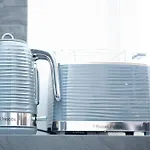 Cola Suites Apartments