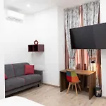 Cola Suites Apartments
