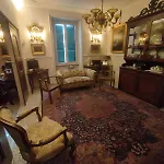 Gay House Roma - Only Gay