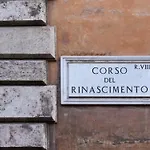 Domus Rinascimento
