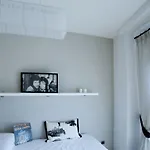 Myapartsuite Trastevere
