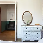 Trasteverehome - Rome Baroque Piazza Navona