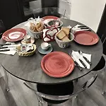 B&B L\'Esquilina