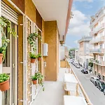 Domus Eleonora