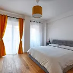 Home Trastevere.62