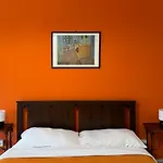 Bibbi\'s House San Lorenzo