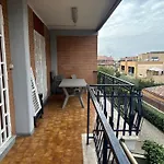 Suite Colosseo