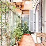 Casa Dolce Casa