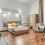 Atrhome Essential Loft Canova