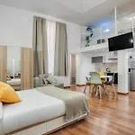 Atrhome Essential Loft Canova