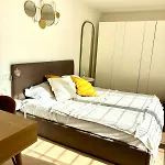 Matilda House Eur 4 Posti Letto