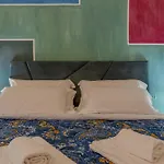 Pellegrino 86 Apartments - 101 Flat In Rome