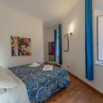 Pellegrino 86 Apartments - 101 Flat In Rome