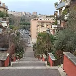 San Pietro Happy Home
