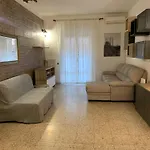 Valerie House Garbatella