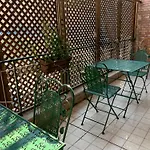 Valerie House Garbatella