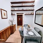 Piazza Di Spagna Heart Of Rome Best Location
