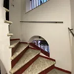 Navona Suite Viola