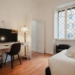 Be Your Home - Mazzini 144