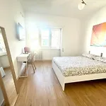 Suite Bonbon