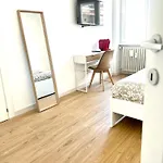 Suite Bonbon