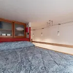 Termini Live Laugh & Love Apartment