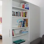 Cozy Haven Near Caracalla Baths Your Home In San Giovanni