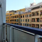 Cozy Haven Near Caracalla Baths Your Home In San Giovanni