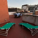 The Dome Retreat